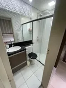 Cobertura com 2 Quartos à venda, 104m² no Vila Santana, Mogi das Cruzes - Foto 9