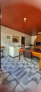 Casa com 3 Quartos à venda, 157m² no Vila Parque Brasilia, Cachoeirinha - Foto 31