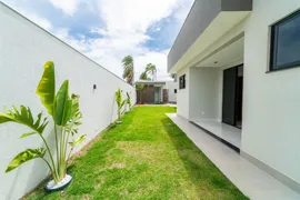 Casa de Condomínio com 5 Quartos à venda, 800m² no Ponte Alta Norte, Brasília - Foto 7