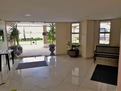 Apartamento com 2 Quartos à venda, 63m² no Ermelino Matarazzo, São Paulo - Foto 18