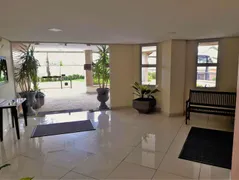 Apartamento com 2 Quartos à venda, 67m² no Ermelino Matarazzo, São Paulo - Foto 18