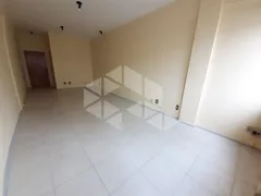 Conjunto Comercial / Sala para alugar, 34m² no Petrópolis, Porto Alegre - Foto 14