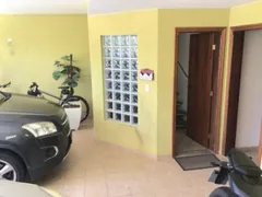 Casa com 3 Quartos à venda, 276m² no Vila Zezé, Jacareí - Foto 41