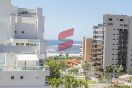 Apartamento com 4 Quartos à venda, 140m² no Caioba, Matinhos - Foto 46
