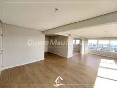 Apartamento com 3 Quartos à venda, 174m² no Lourdes, Caxias do Sul - Foto 2