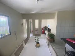 Casa com 3 Quartos à venda, 197m² no São Pedro, Teresina - Foto 6