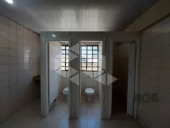 Prédio Inteiro para alugar, 500m² no São Geraldo, Porto Alegre - Foto 19
