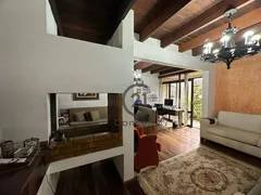 Casa com 4 Quartos à venda, 295m² no Itaguaçu, Florianópolis - Foto 5