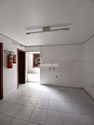 Loja / Salão / Ponto Comercial para alugar, 82m² no Centro, São Leopoldo - Foto 6