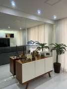 Apartamento com 3 Quartos à venda, 105m² no Parque Bela Vista, Salvador - Foto 23