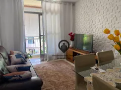 Apartamento com 2 Quartos à venda, 47m² no Campo Grande, Rio de Janeiro - Foto 1