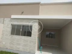 Casa com 3 Quartos à venda, 87m² no Jardim dos Girassóis, Aparecida de Goiânia - Foto 1