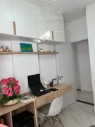 Apartamento com 3 Quartos à venda, 98m² no Solar Dos Lagos, São Lourenço - Foto 23