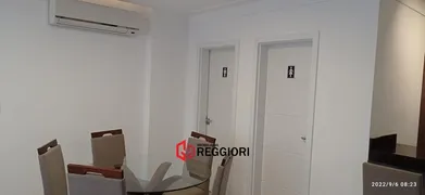 Apartamento com 2 Quartos à venda, 90m² no Areias, Camboriú - Foto 20