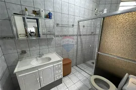 Casa com 3 Quartos à venda, 900m² no Vila Ideal, Juiz de Fora - Foto 62