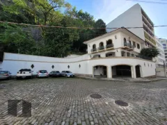 Casa com 6 Quartos à venda, 717m² no Leblon, Rio de Janeiro - Foto 2