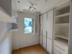 Apartamento com 3 Quartos para alugar, 100m² no Morumbi, São Paulo - Foto 24