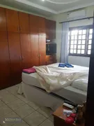 Casa com 4 Quartos à venda, 253m² no Country, Cascavel - Foto 4