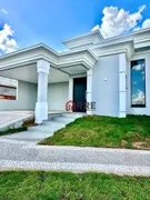 Casa de Condomínio com 3 Quartos à venda, 185m² no Engenho Velho, Nova Odessa - Foto 2