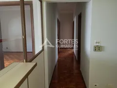 Casa Comercial para alugar, 130m² no Vila Seixas, Ribeirão Preto - Foto 6