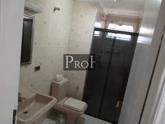 Apartamento com 3 Quartos à venda, 105m² no Boa Vista, São Caetano do Sul - Foto 21