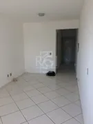 Kitnet com 1 Quarto à venda, 32m² no Centro, São Leopoldo - Foto 9