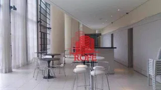 Apartamento com 3 Quartos à venda, 210m² no Granja Julieta, São Paulo - Foto 35