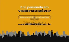 Apartamento com 4 Quartos à venda, 232m² no Urbanova VII, São José dos Campos - Foto 37