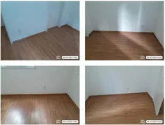 Apartamento com 3 Quartos à venda, 79m² no Morumbi, São Paulo - Foto 13