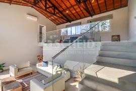 Casa com 4 Quartos à venda, 404m² no Alto Da Boa Vista, São Paulo - Foto 6
