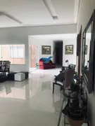 Casa de Condomínio com 4 Quartos para venda ou aluguel, 380m² no Condomínio Residencial Mirante do Vale, Jacareí - Foto 29