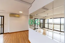 Apartamento com 3 Quartos para venda ou aluguel, 277m² no Mirandópolis, São Paulo - Foto 44