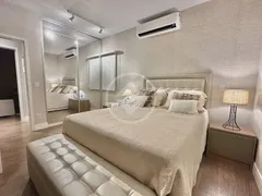 Casa de Condomínio com 3 Quartos à venda, 150m² no Sociedade Housing Flamboyant, Goiânia - Foto 11