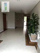 Apartamento com 2 Quartos à venda, 57m² no Imirim, São Paulo - Foto 3
