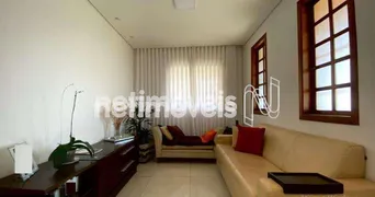 Casa com 3 Quartos à venda, 191m² no Concórdia, Belo Horizonte - Foto 3