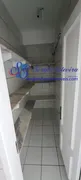 Apartamento com 4 Quartos à venda, 290m² no Beira Mar, Fortaleza - Foto 16