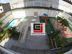 Apartamento com 2 Quartos à venda, 80m² no Penha De Franca, São Paulo - Foto 2