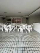 Cobertura com 4 Quartos à venda, 250m² no Madalena, Recife - Foto 5