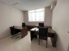 Casa com 4 Quartos à venda, 350m² no Setor Aeroporto, Goiânia - Foto 11