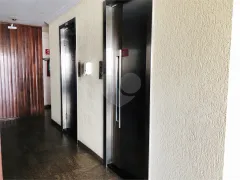 Apartamento com 3 Quartos à venda, 72m² no Parque Mandaqui, São Paulo - Foto 17