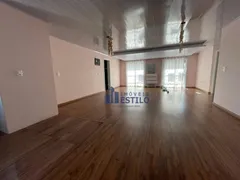 Apartamento com 3 Quartos à venda, 114m² no Bela Vista, Caxias do Sul - Foto 12