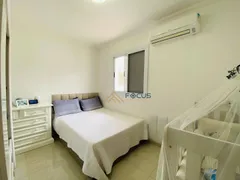 Casa de Condomínio com 3 Quartos à venda, 130m² no Jardim Ermida I, Jundiaí - Foto 16