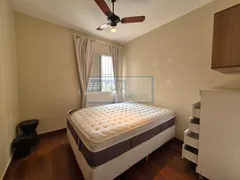 Apartamento com 3 Quartos para alugar, 113m² no Vila Mariana, São Paulo - Foto 13