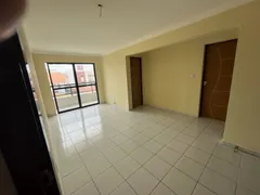 Apartamento com 3 Quartos à venda, 69m² no Cristo Redentor, João Pessoa - Foto 4