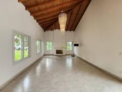 Casa de Condomínio com 4 Quartos para alugar, 650m² no Serra da Cantareira, Mairiporã - Foto 9