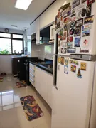 Apartamento com 4 Quartos à venda, 164m² no Freguesia- Jacarepaguá, Rio de Janeiro - Foto 24