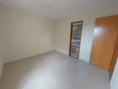 Apartamento com 2 Quartos à venda, 64m² no Setor Bela Vista, Goiânia - Foto 13