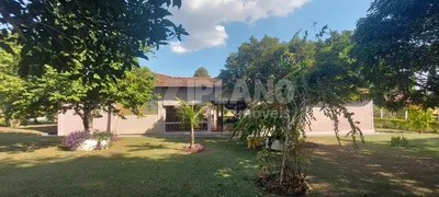 Fazenda / Sítio / Chácara com 2 Quartos à venda, 323m² no Tibaia de São Fernando, São Carlos - Foto 8