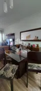 Casa com 3 Quartos à venda, 100m² no Penha, São Paulo - Foto 6