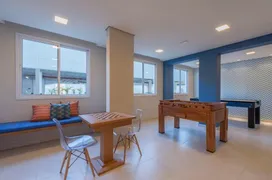 Apartamento com 3 Quartos à venda, 61m² no Belém, São Paulo - Foto 21
